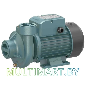 Поверхностный насос Grandfar 2DK-20